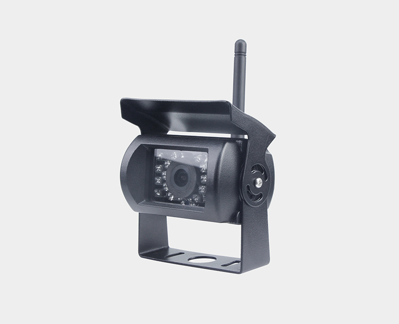 7inch Digital Wireless System7inch Digital Wireless System